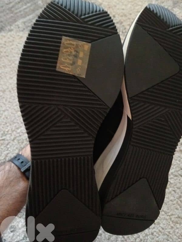 Michael Kors sneakers ( Original ) 5