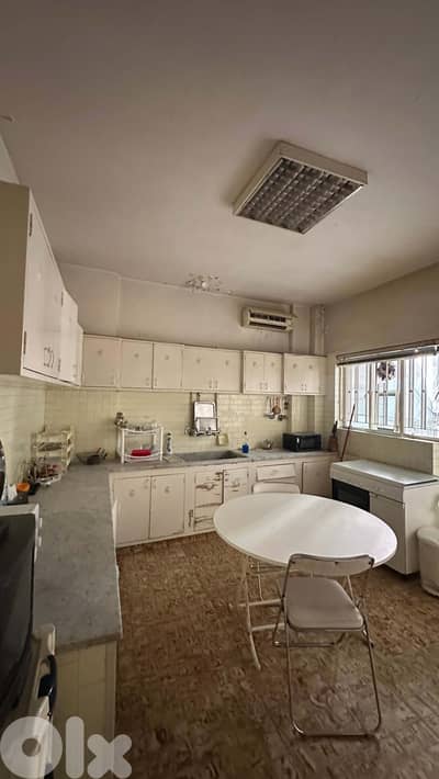 Carre D or Apartment For Sale 1940$/m2 | شقة للبيع في الاشرفيه Carre D or Apartment For Sale 1940$/m2 | شقة للبيع في الاشرفيه