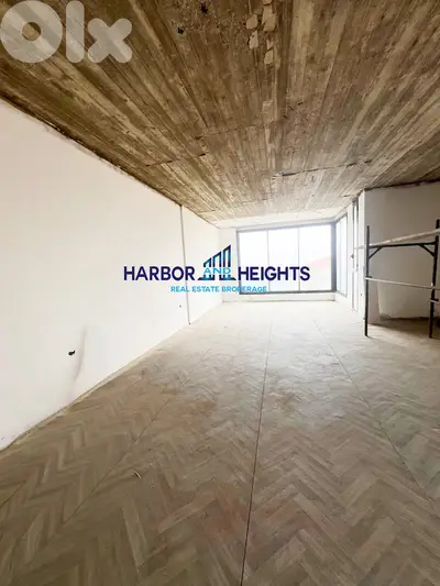 Duplex for Sale in Monteverde - دوبلكس للبيع في مونتيفيردي