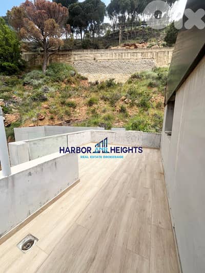 Duplex for Sale in Monteverde - دوبلكس للبيع في مونتيفيردي