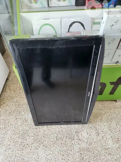 tv hair 32 inch 45$ zahleh