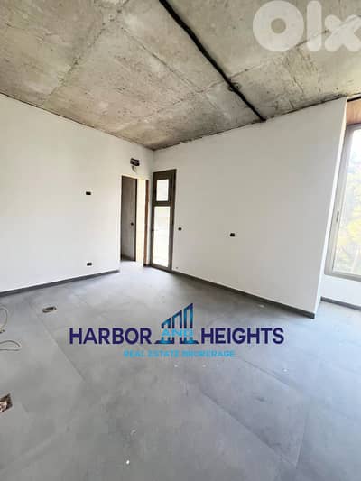 Duplex For Sale in Broummana - دوبلكس للبيع في برمانا