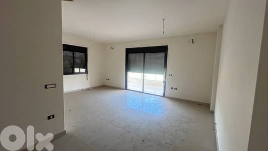 Duplex for sale in Bikfaya-Chwaya MQBS009