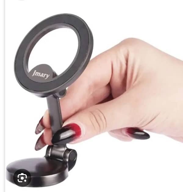 phone holder magnetic 360 made in germany 1