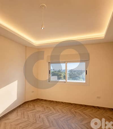 CATCHY PRICE, HOT DEAL, Nakhleh, Koura/نخله, كورة REF#BD136069