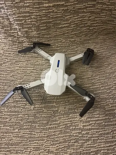 k3 e99 fpv drone