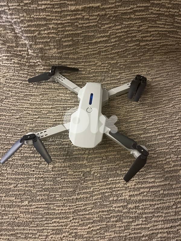 k3 e99 fpv drone 0
