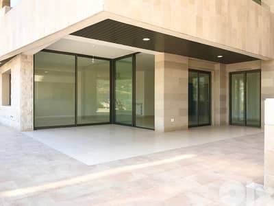 Apartment for sale in Bikfaya-Khenchara MQBS010