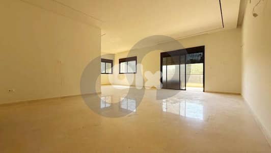 Panoramic view,Ain El Rihaneh, Keserouan/عين ريحان REF#NF01813