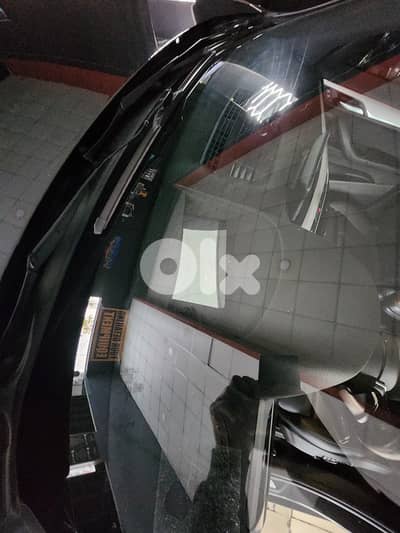 BMW X1 2018