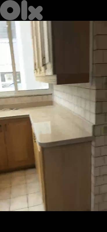 Duplex For Rent in Hazmiyeh
