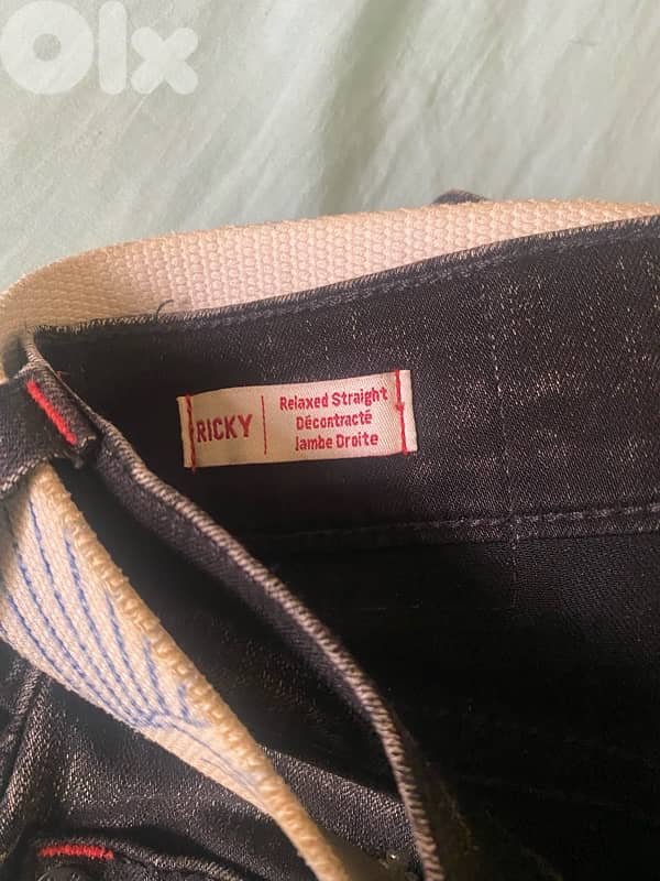 True Religion Jeans 2