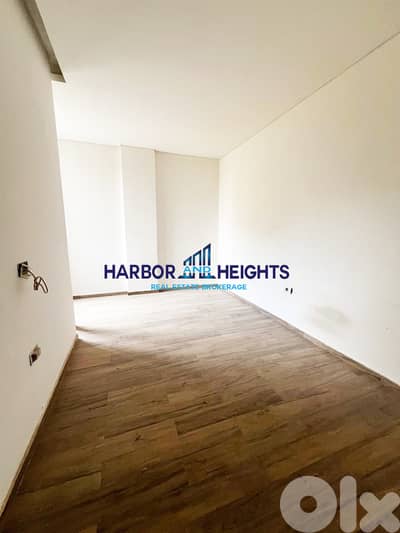Apartment for Sale in Monteverde - شقة للبيع في مونتيفيردي