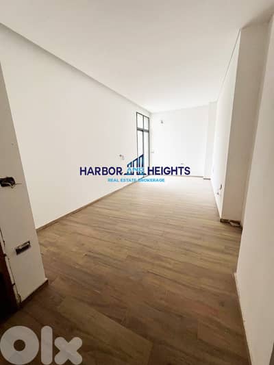 Apartment for Sale in Monteverde - شقة للبيع في مونتيفيردي