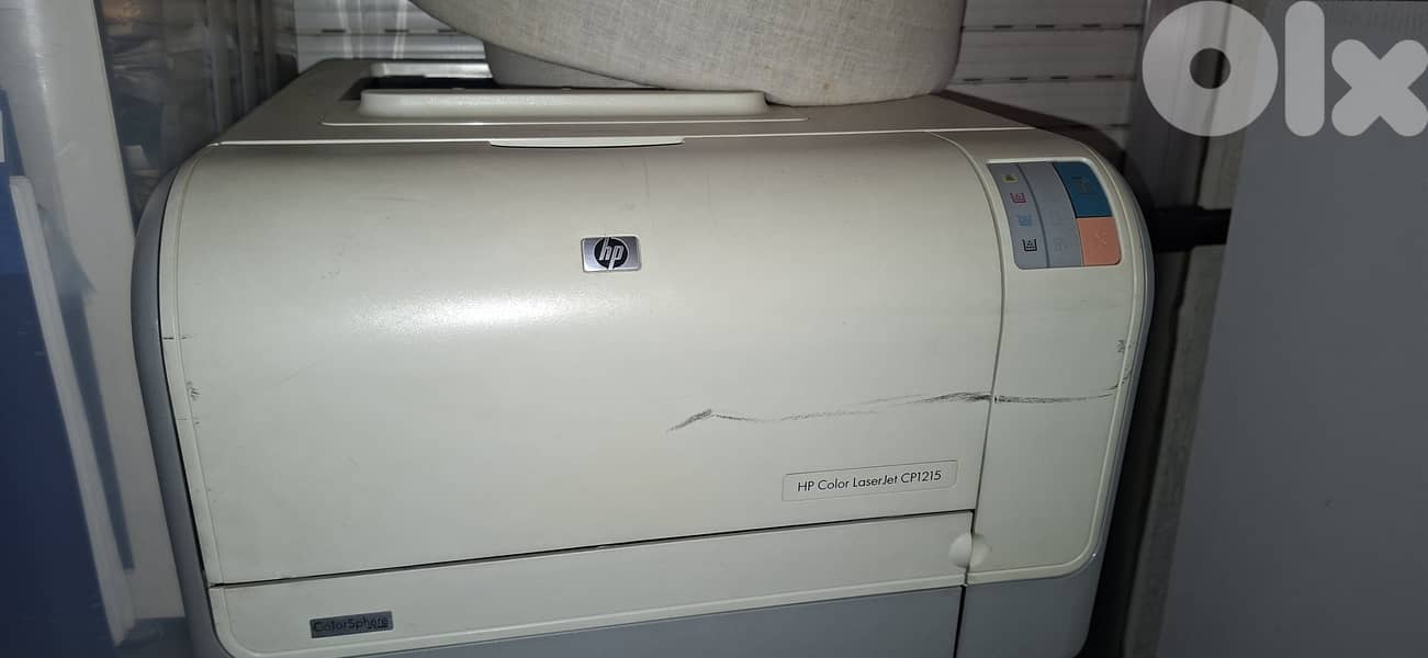 desktop computer 0
