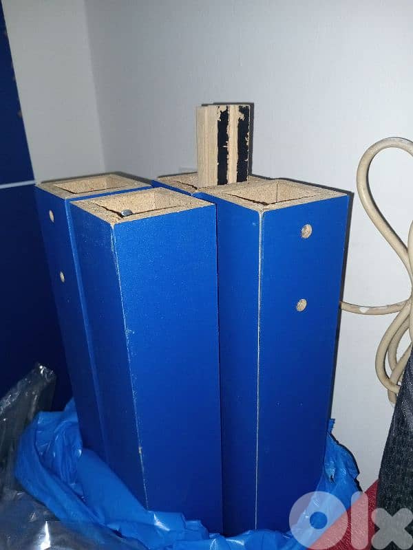 Used Babyfoot For Sale 3