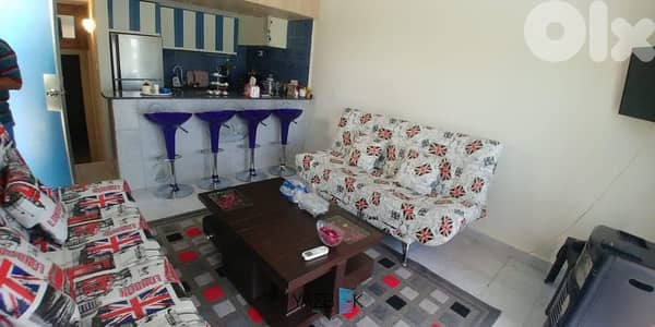 Chalet for Rent in Kaslik REF#87002487JM شاليه للإيجار في كسليك