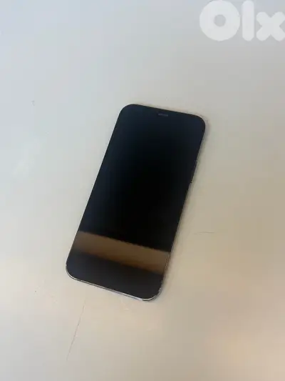 iphone 12 pro
