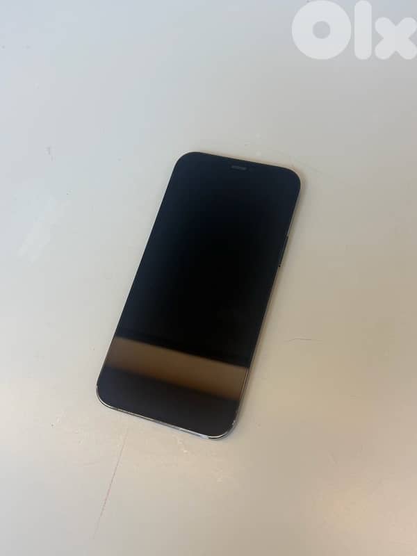 iphone 12 pro 0