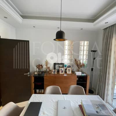 Apt for rent in Zalka - Prime Location!