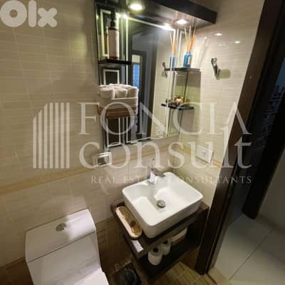 Apt for rent in Zalka - Prime Location!