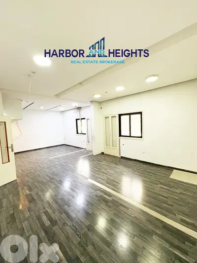 Office for Sale in Zalka - مكتب للبيع في الزلقا