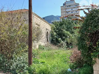 Old House for Sale in Haret Sakher – Prime Investment Opportunity