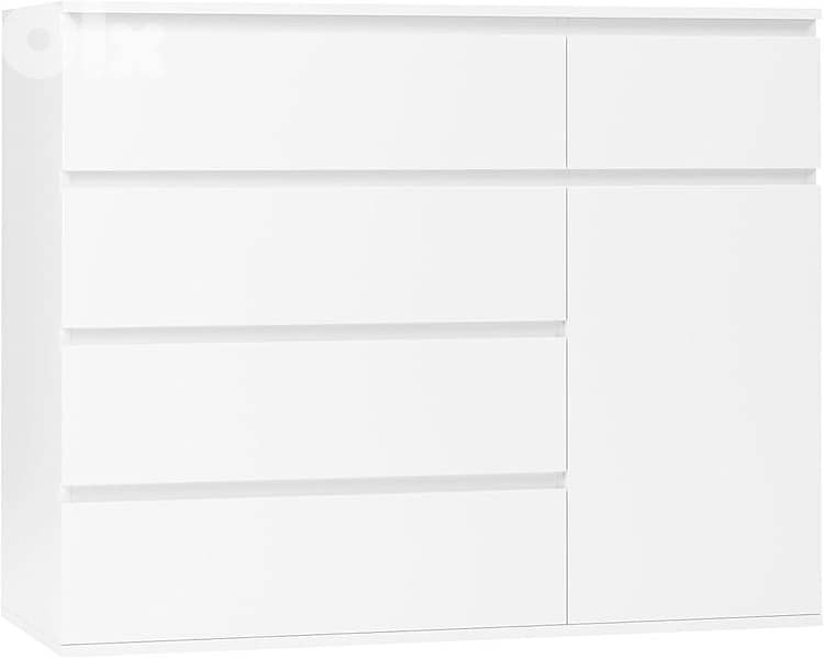 chest of drawers 4