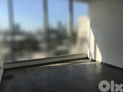 Office for rent in Sin El Fil MQCO003