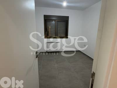 Spacious Brand New Apartment with Huge Terrace in Bsalim