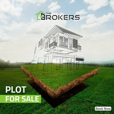 Prime location, Great Deal Land for Sale in Monot Prime location, Great Deal Land for Sale in Monot