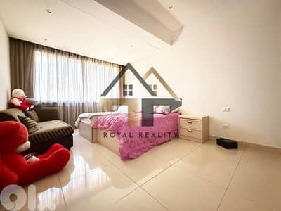 apartments for rent in hamra beirut شقق للايجار في حمرا بيروت