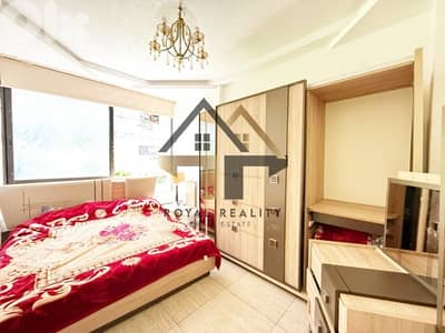 apartments for sale in verdun Beirut شقق للبيع في فردان بيروت