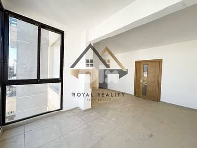 apartments for sale in ras al nabaa beirut شقق للبيع في راس النبع