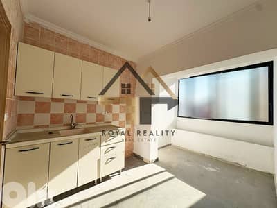 apartments for sale in ras al nabaa beirut شقق للبيع في راس النبع