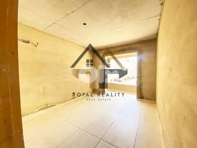 apartments for sale in betchay baabda شقق للبيع في بطشاي بعبدا