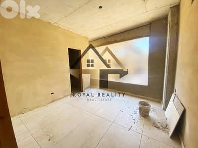 apartments for sale in betchay baabda شقق للبيع في بطشاي بعبدا