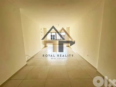 apartments for rent in mar elias Beirut شقق للايجار في مار لياس بيروت