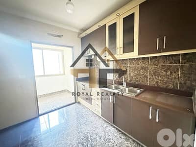 apartments for rent in mar elias Beirut شقق للايجار في مار لياس بيروت