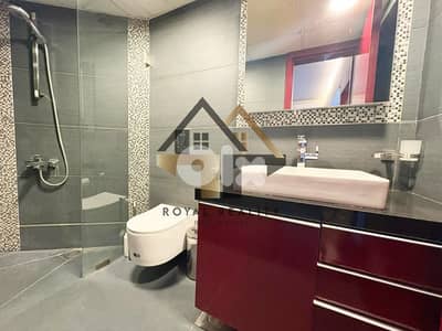 apartments for rent in Achrafieh Beirut شقق للايجار في الاشرفية بيروت
