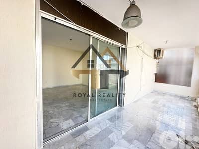apartments for sale in barbour beirut شقق للبيع في بربور بيروت