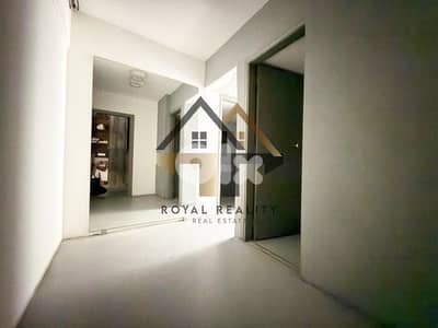 shop for sale in hamra Beirut محل للبيع في حمرا بيروت