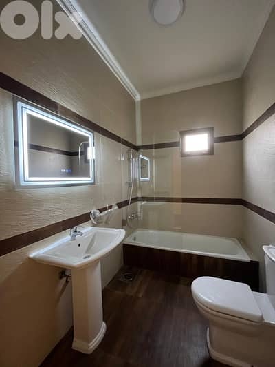 270 sqm High End apartment for sale in Adonis