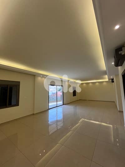 270 sqm High End apartment for sale in Adonis