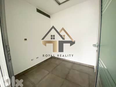 office for rent in Hazmiyeh baabda مكتب للايجار في الحازمية بعبدا office for rent in Hazmiyeh baabda مكتب للايجار في الحازمية بعبدا