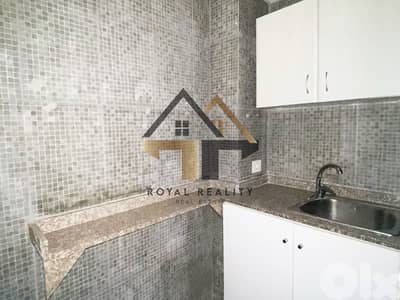 office for rent in Hazmiyeh baabda مكتب للايجار في الحازمية بعبدا office for rent in Hazmiyeh baabda مكتب للايجار في الحازمية بعبدا
