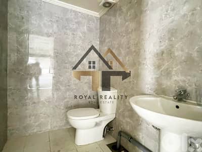 shop for rent in Achrafieh rizk محل للايجار في الاشرفية بيروت