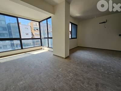 apartment for sale in achrafieh