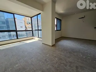 apartment for sale in achrafieh apartment for sale in achrafieh