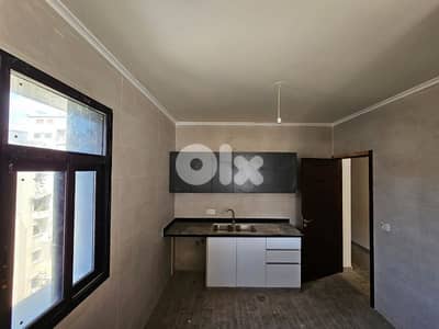 apartment for sale in achrafieh